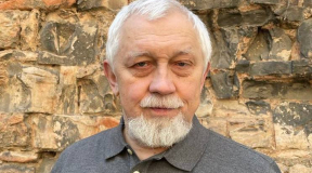 Навумчык: «Беларусь у сваёй гісторыі бачыла рознае, але нагэтулькі хамскай і подлай улады не было ніколі»