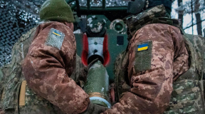 Пастухов: «Может ли Украина победить? Да, но при двух условиях»