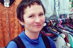 «Врачи мне сказали: пока не оглохнете, группу вам не дадим»