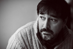 Чернышев: «Ложь на войне опасна не потому, что она аморальна»