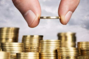 Цифра дня. Как вырастет пособие по уходу за пожилыми людьми в Беларуси