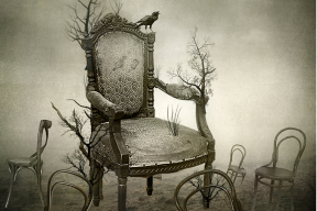 Апэрацыя «Пераемнік»: як можа дзейнічаць Лукашэнка