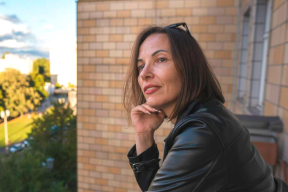 «Беларусы – народ скорее заботливый и понимающий, нежели радикальный и циничный»