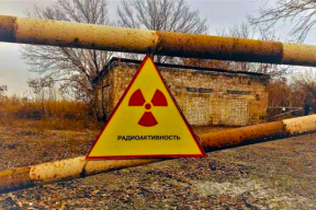 «Беларусы получат бомбу замедленного действия»