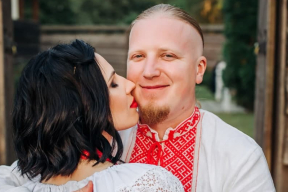 На свободе активист Ким Самусенко. США снимает санкции с «Беларуськалия», «Белинвестбанка» и Минфина