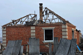 Война, 21 марта. Местные власти в Украине и России заявляют об атаках на мирных жителей, с обеих сторон есть убитые и раненые