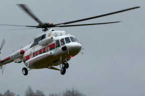 Класковский: «Похоже, что осечка Трампа с Ираном радует беларуского правителя»