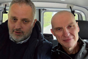 «Эта новость добавляет красок к предыдущей логике американской дипломатии»