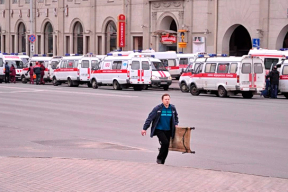 Взрыв на «Октябрьской» 15 назад. 9 фактов и выводов о теракте в минском метро