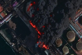 Данильченко: «Мы инвестировали менее $3 млн в дроны, чтобы сжечь им капитализацию на полмиллиарда»