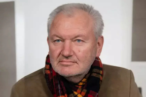 Конвейер репрессий. Бывшего военного из Бреста, который вернулся из Польши, обвинили в «терроризме», а вернувшегося айтишника отправили в колонию за донаты