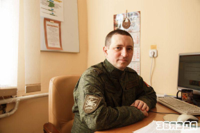 Конвейер репрессий. Экс-калиновцу Веремейчику изменили режим заключения. Бывшего военнослужащего приговорили к 14 годам за «измену государству». Менеджерку из Кобрина осудили за «Гаюн»