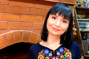 «Только они могут уехать обратно, а большинство беларусов так и тянут эту лямку»
