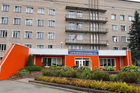 «Шесть часов без помощи!» В борисовской больнице умер пациент