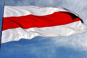 Рада БНР: «Спраўдзілася мара ўсіх, хто ня мог зьмірыцца зь існаваньнем пад акупацыяй Расейскай імпэрыі»