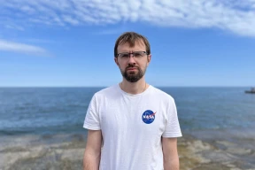 Соловей: «Власть умудряется создавать условия, чтобы свои специалисты уезжали, а потом зазывает иностранцев»