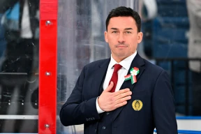 И немножко пекарь. У Дмитрия Баскова обнаружились еще две компании под брендом Lepshy