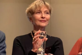 Конвейер репрессий. Задержана жена Николая Статкевича Марина Адамович. Осудили ветерана БМЗ — предположительно, по «делу Гаюна»