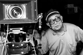 Акира Куросава: «Почему люди не могут быть счастливее вместе?»