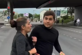 «Не злоупотребляйте гостеприимством беларусов»