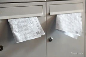 «Тунеядские» жировки в Беларуси — это отдельный вид финансового абьюза»